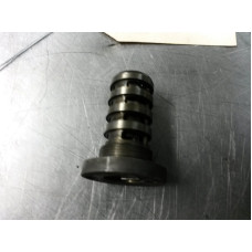 110X044 Camshaft Bolt Oil Control Valve For 10-11 Audi A3  2.0 06H109257